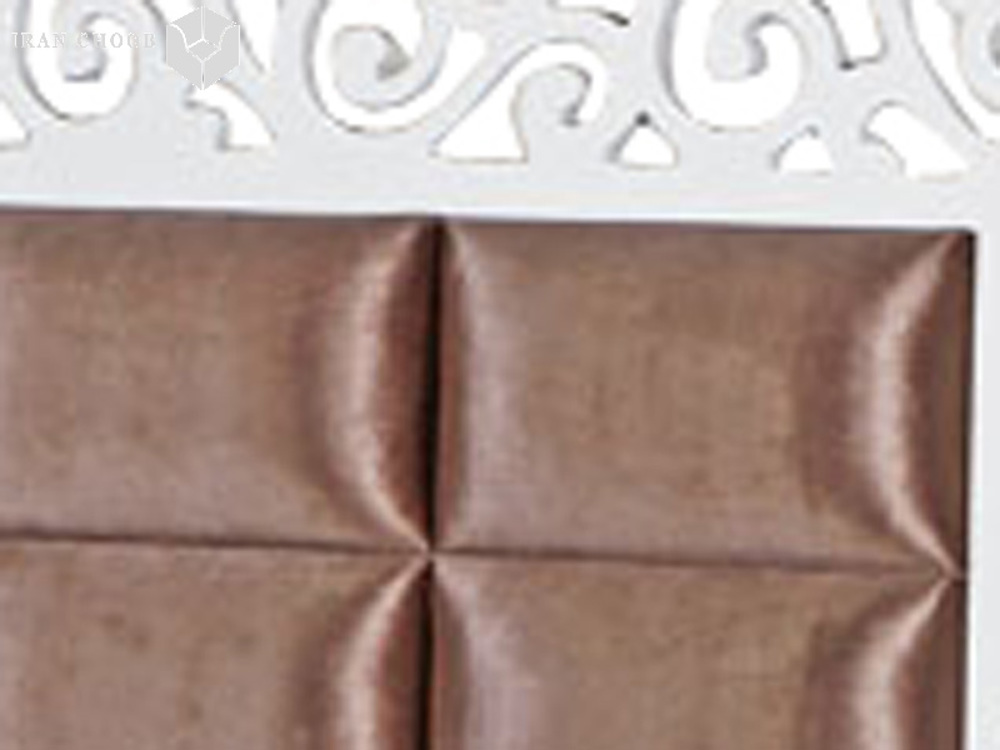 تخت خواب ریجینا  3