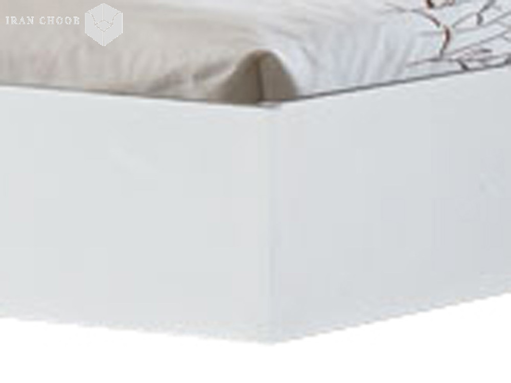 تخت خواب ریجینا  4