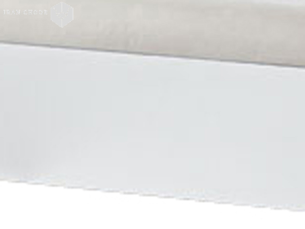 تخت خواب ریجینا  5