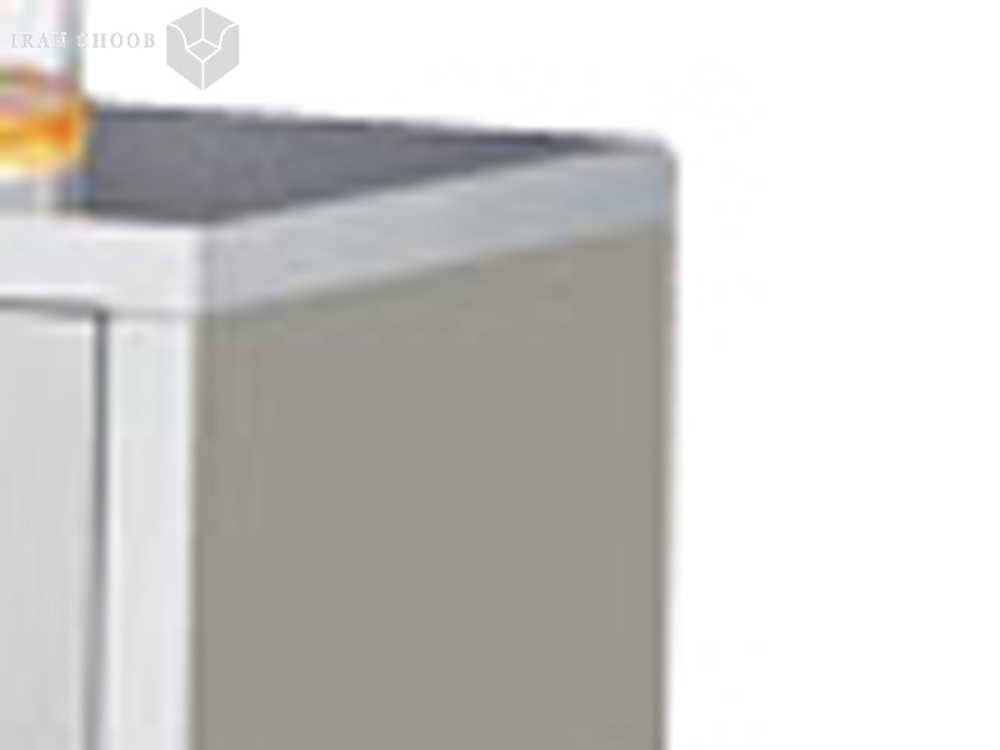 پاتختی سرویس خواب ریجینا  2