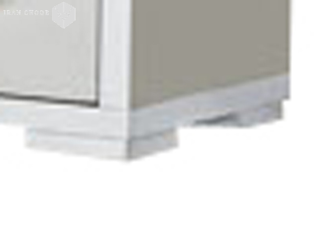 پاتختی سرویس خواب ریجینا  4