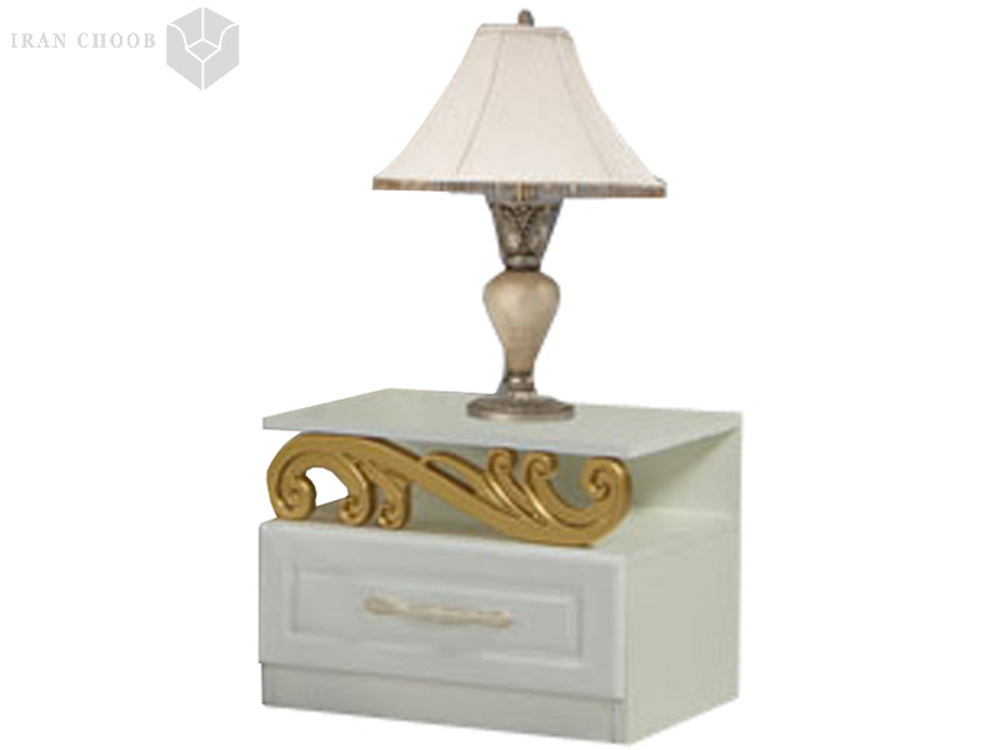 سرویس خواب سلما  5