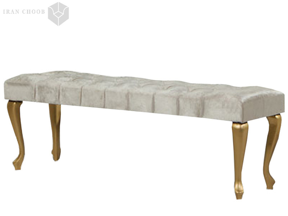 سرویس خواب سلما  7