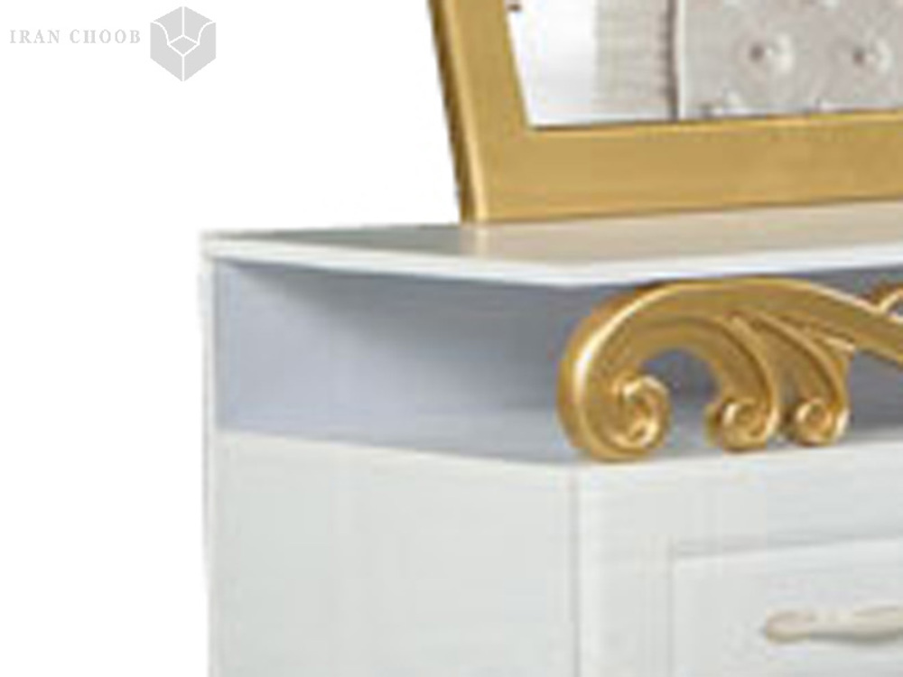 سرویس خواب سلما  4