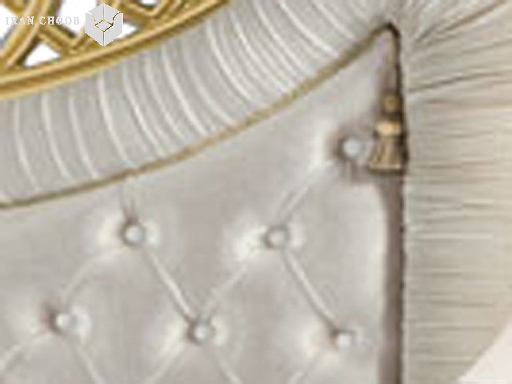 تخت خواب سلما  3