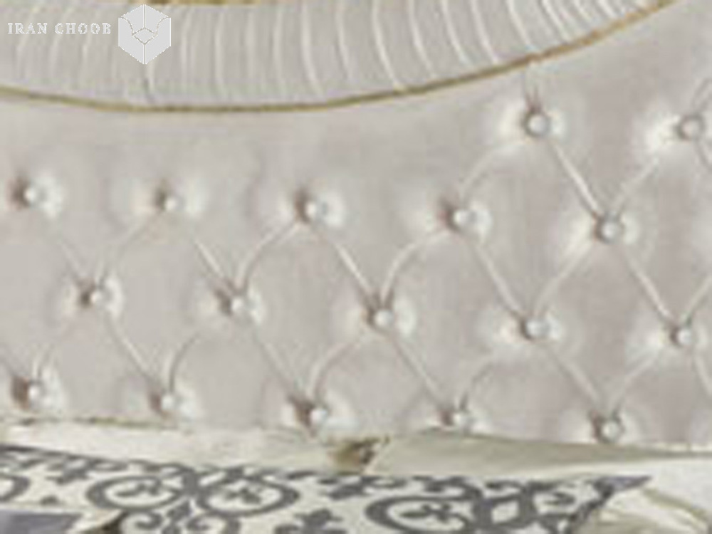 تخت خواب سلما  4