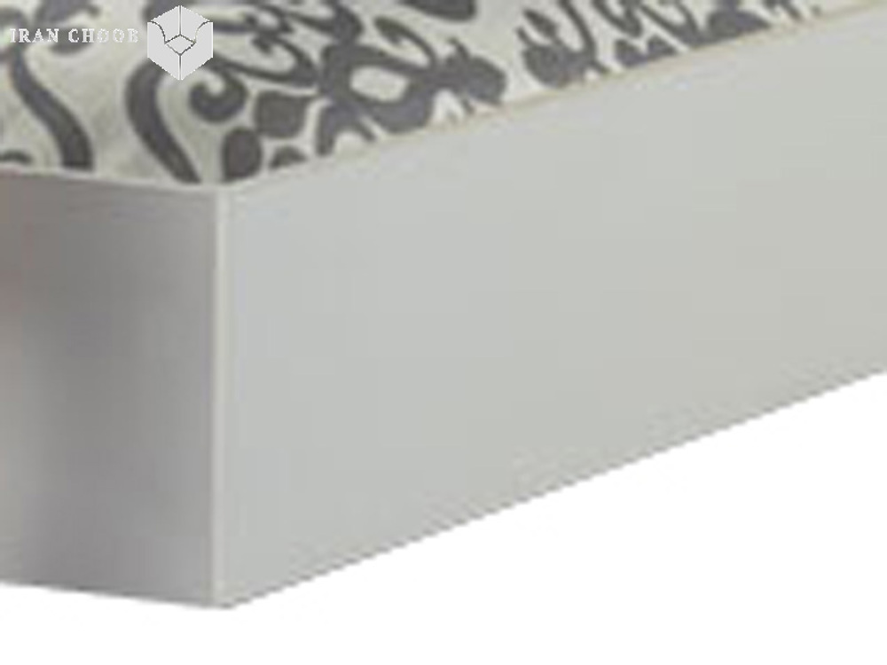 تخت خواب سلما  5