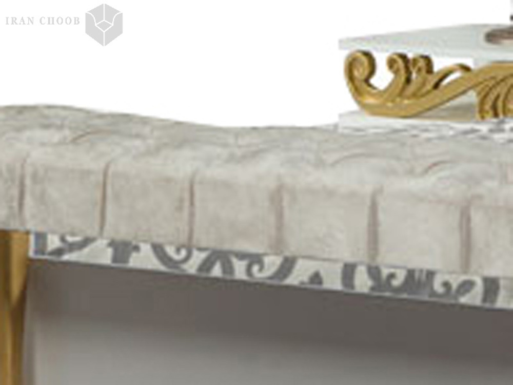 پاف سرویس خواب سلما  2