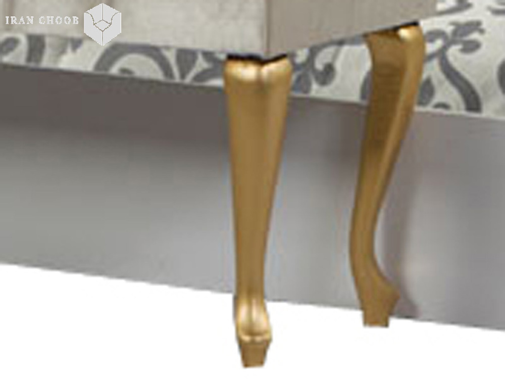 پاف سرویس خواب سلما  3