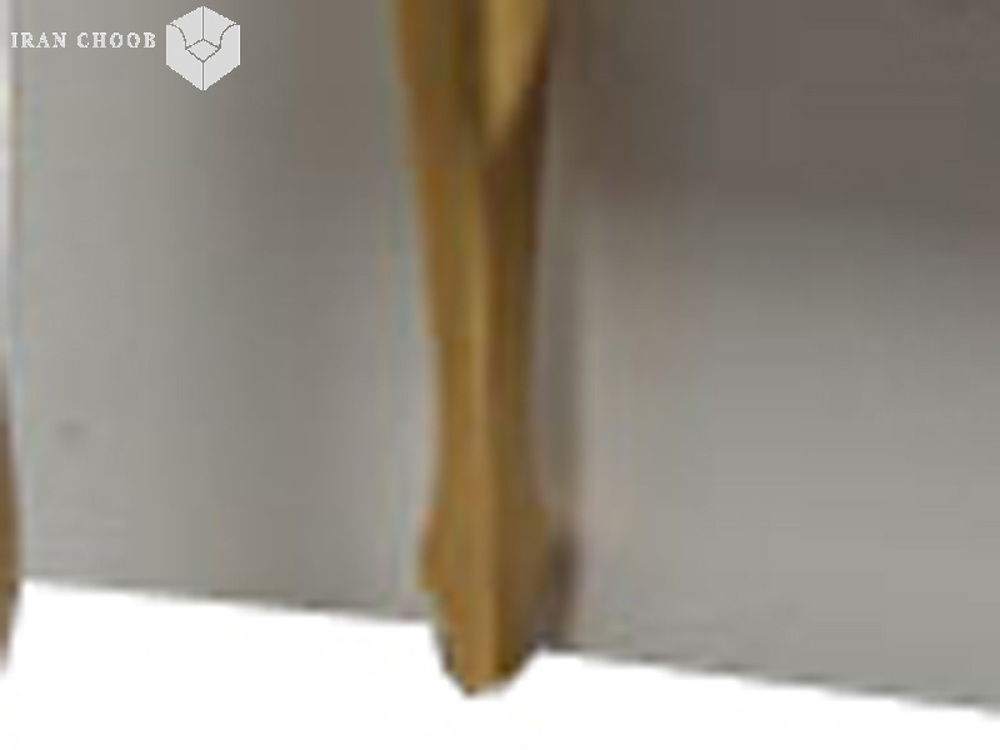 پاف سرویس خواب سلما  4