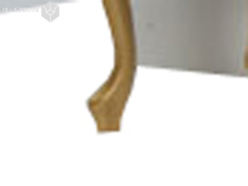 پاف سرویس خواب سلما  5