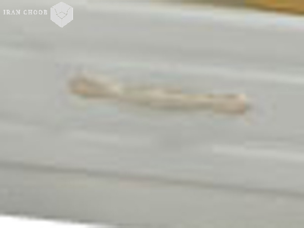 پاتختی سرویس خواب سلما  3