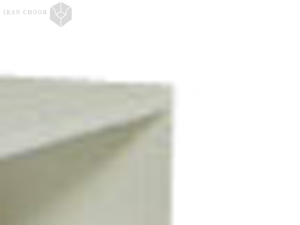 پاتختی سرویس خواب سلما  4