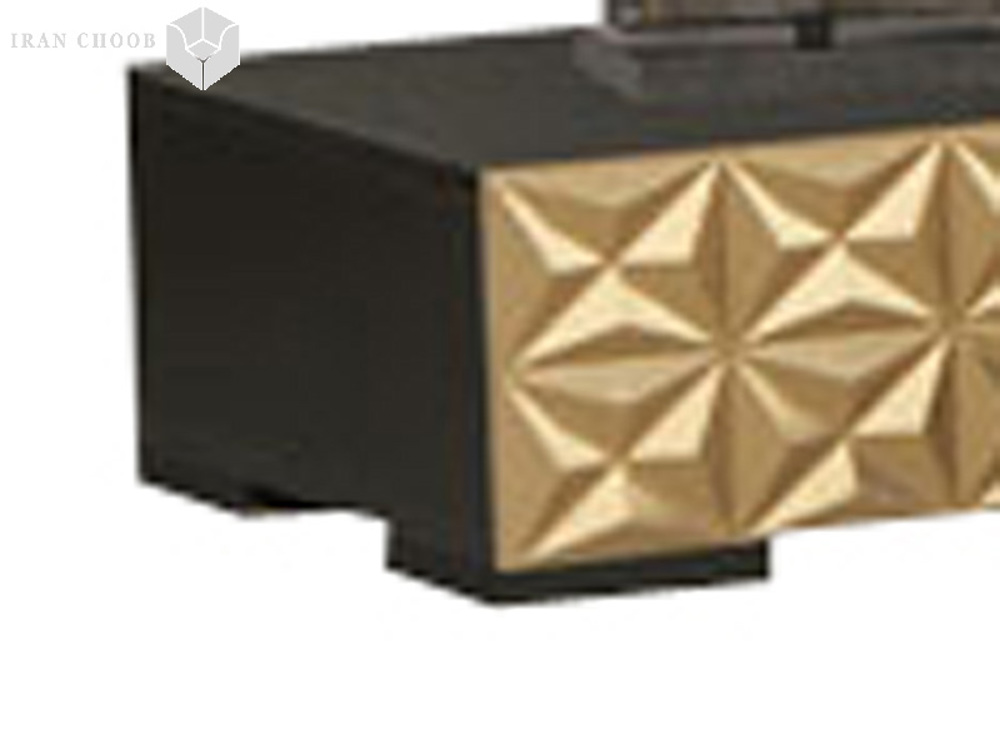 سرویس خواب آنا  6