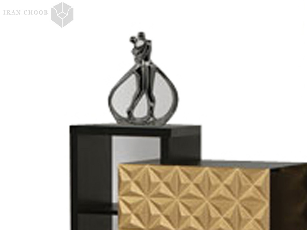 سرویس خواب آنا  4