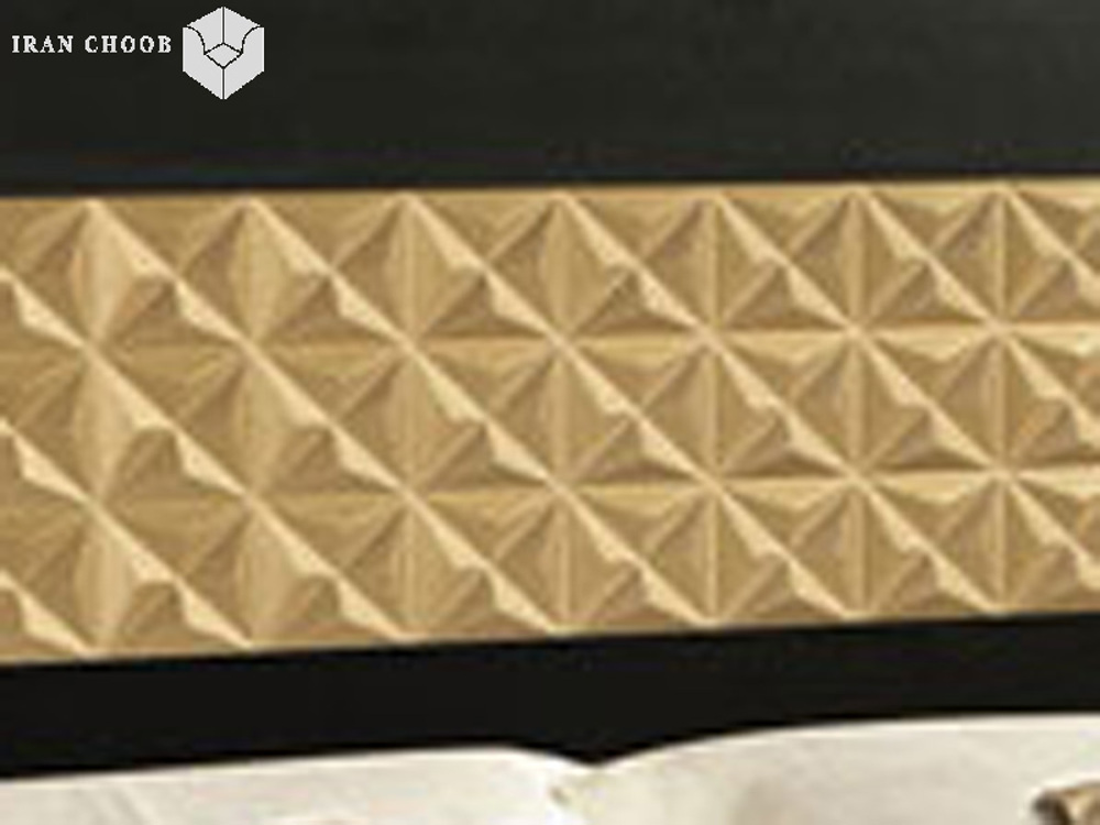 تخت خواب انا  3