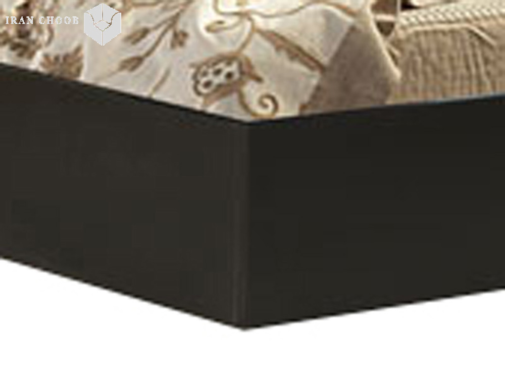 تخت خواب انا  4