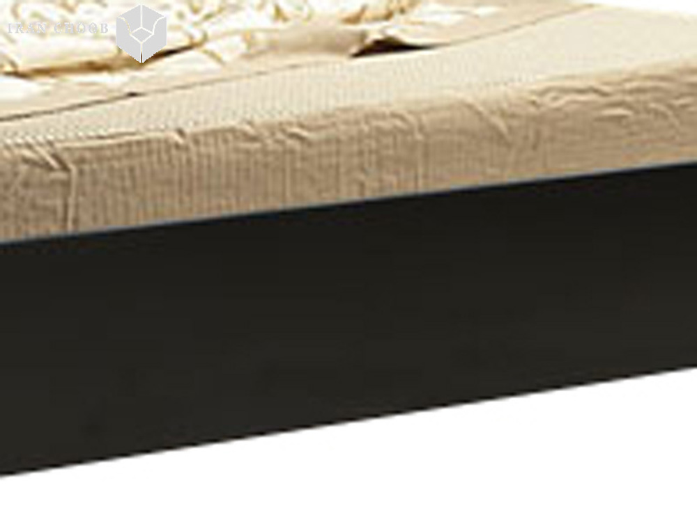 تخت خواب انا  5