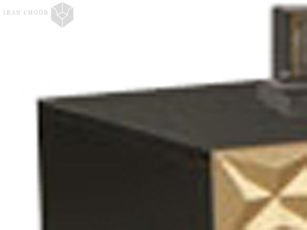 پاتختی سرویس خواب آنا  3