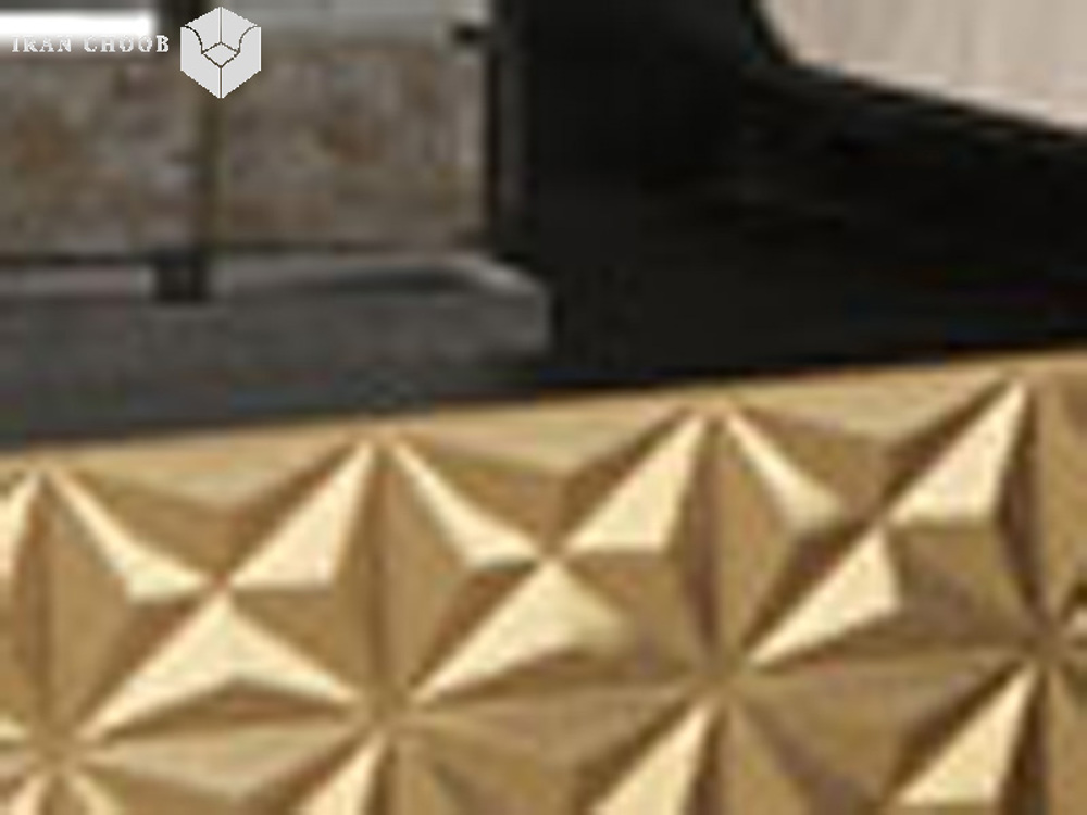 پاتختی سرویس خواب آنا  4