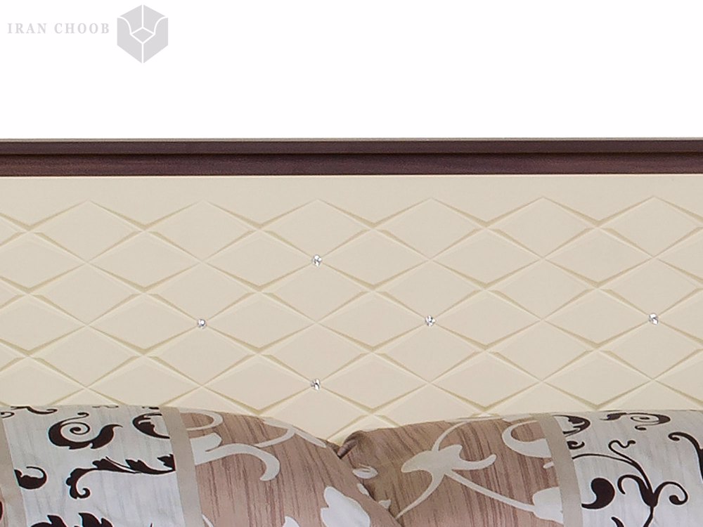 سرویس خواب زیبانا  2