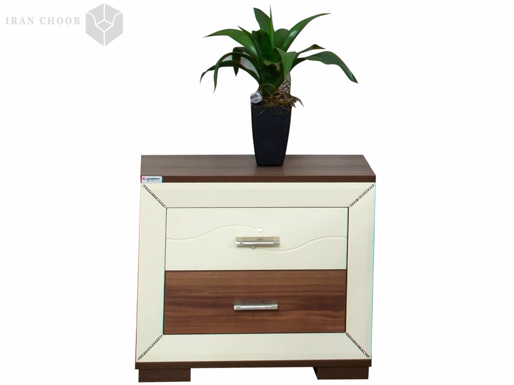 سرویس خواب پرند  5