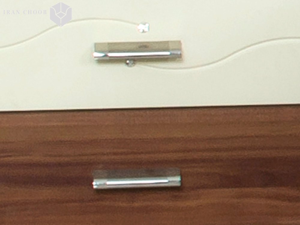 سرویس خواب پرند  6