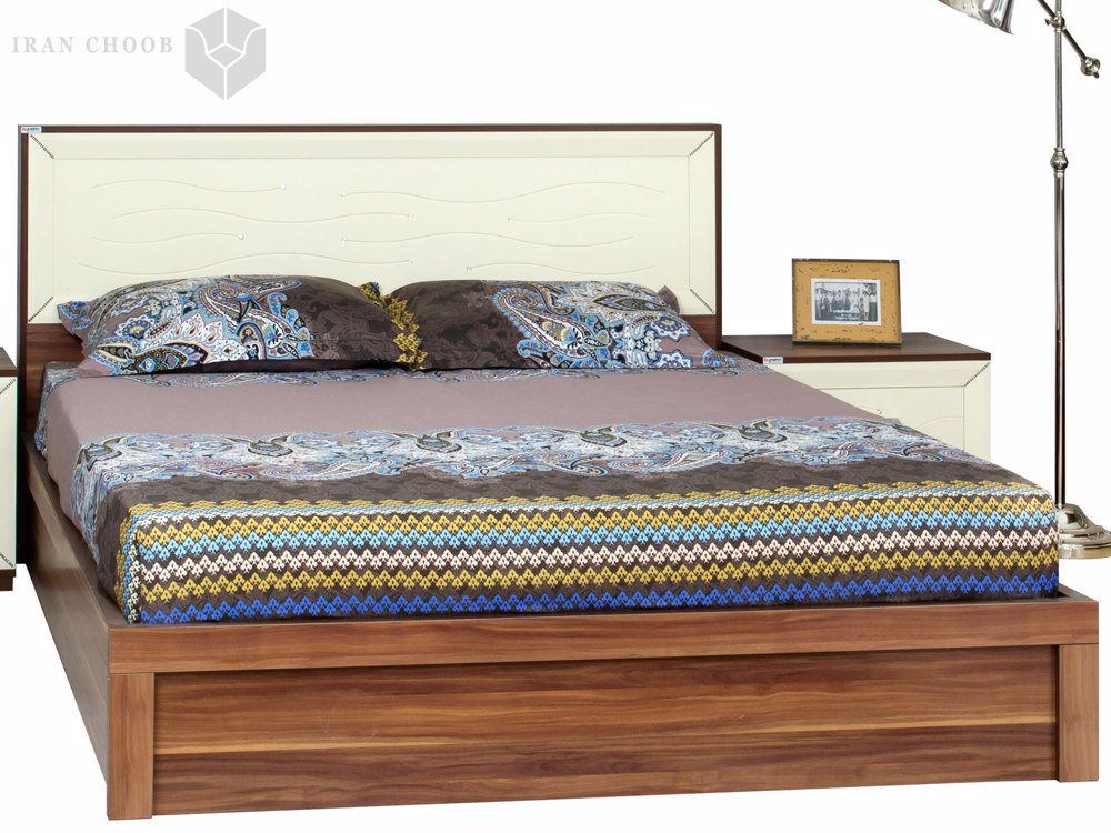 تخت خواب پرند  1