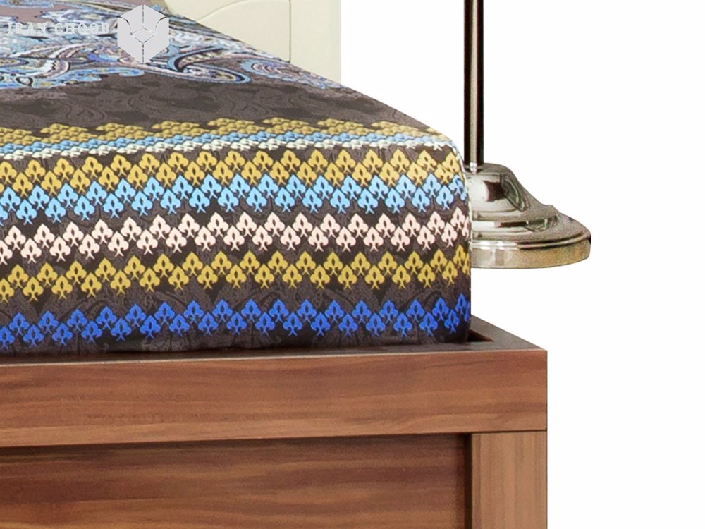 تخت خواب پرند  5