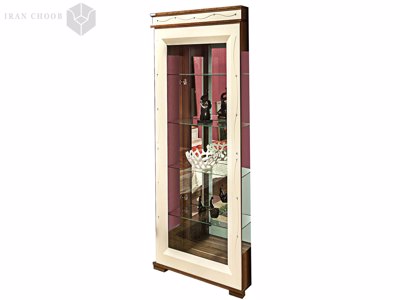 ویترین سرویس خواب پرند