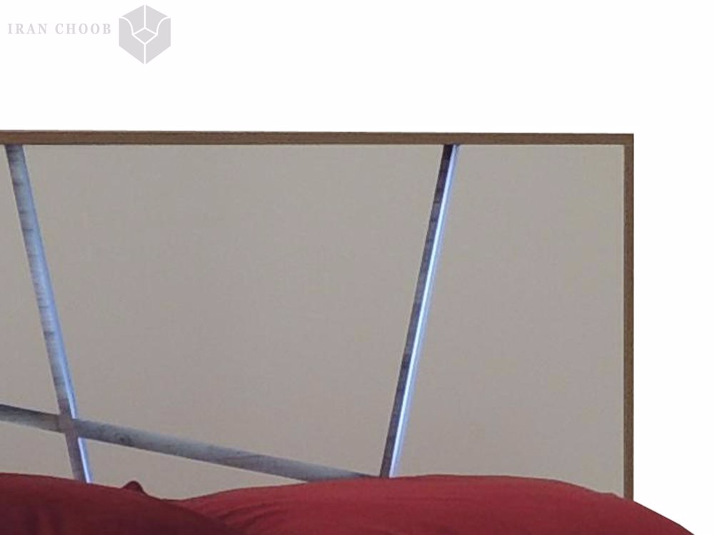 تخت خواب دیوا  2