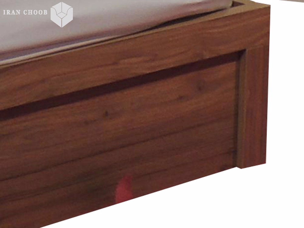 تخت خواب دیوا  4