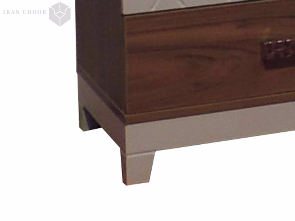 پاتختی سرویس خواب دیوا  3