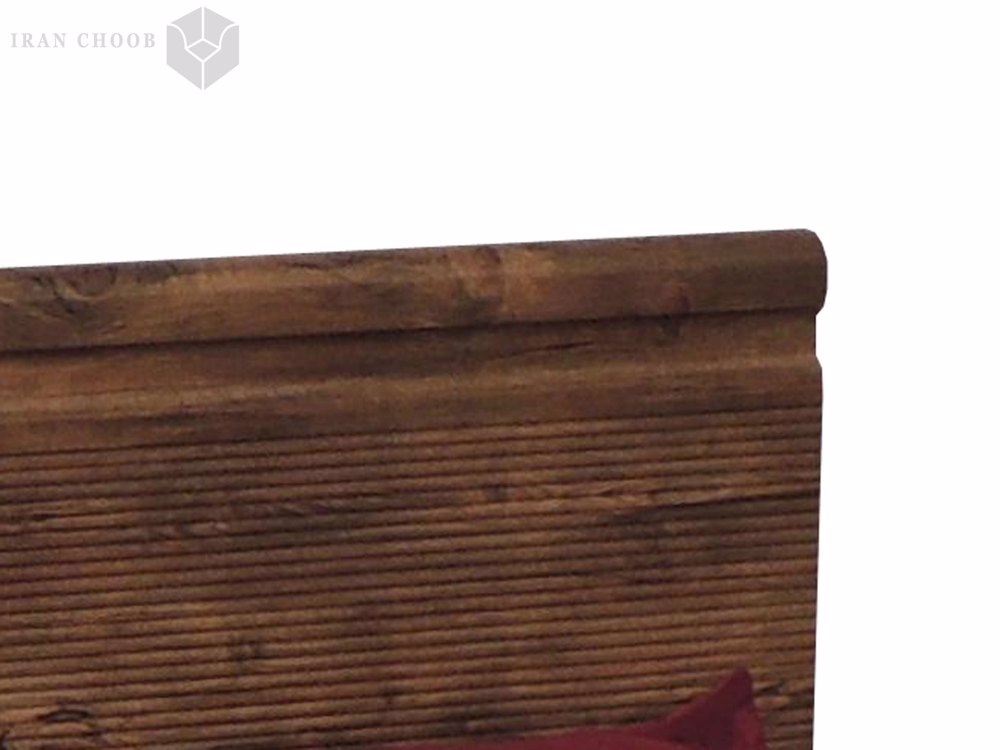 سرویس خواب هلنا  2