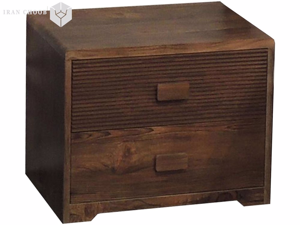 سرویس خواب هلنا  5