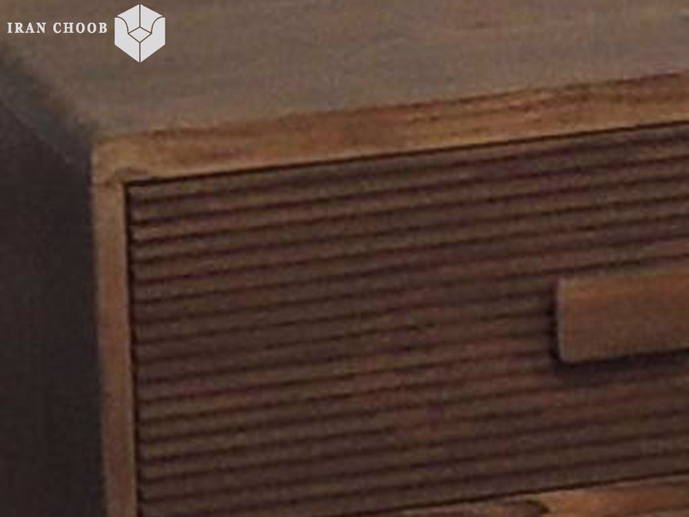 سرویس خواب هلنا  6