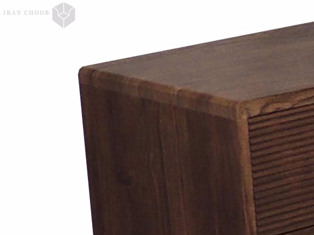 دراور و قاب آینه سرویس خواب هلنا  2