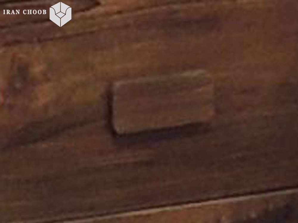 پاتختی سرویس خواب هلنا  4