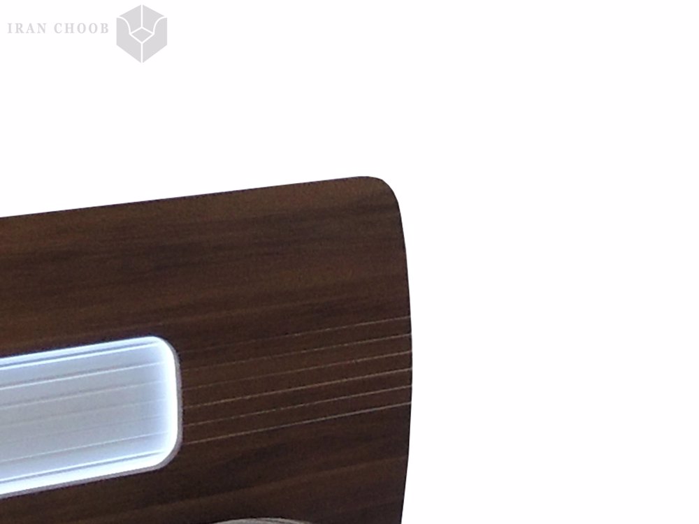 تخت خواب کارن  2