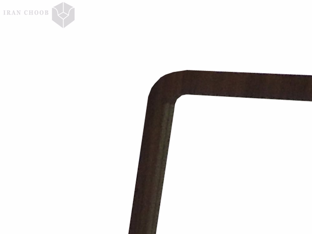 دراور و قاب آینه سرویس خواب کارن  2