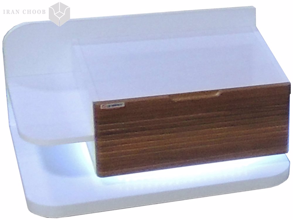 پاتختی سرویس خواب کارن  1