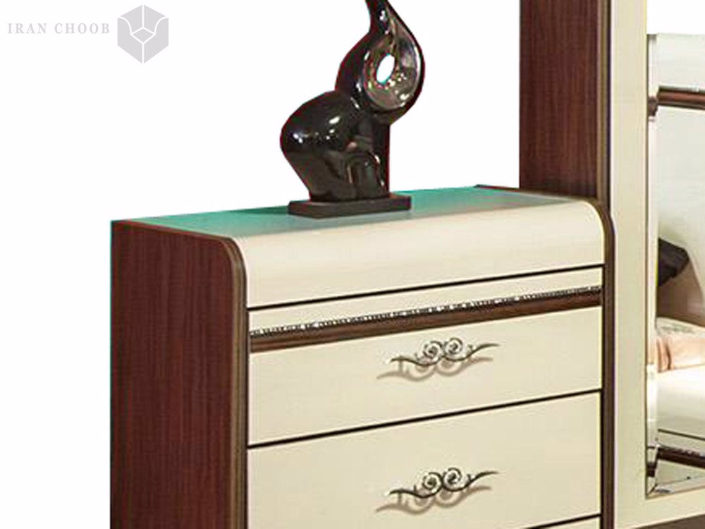 سرویس خواب نگین  6