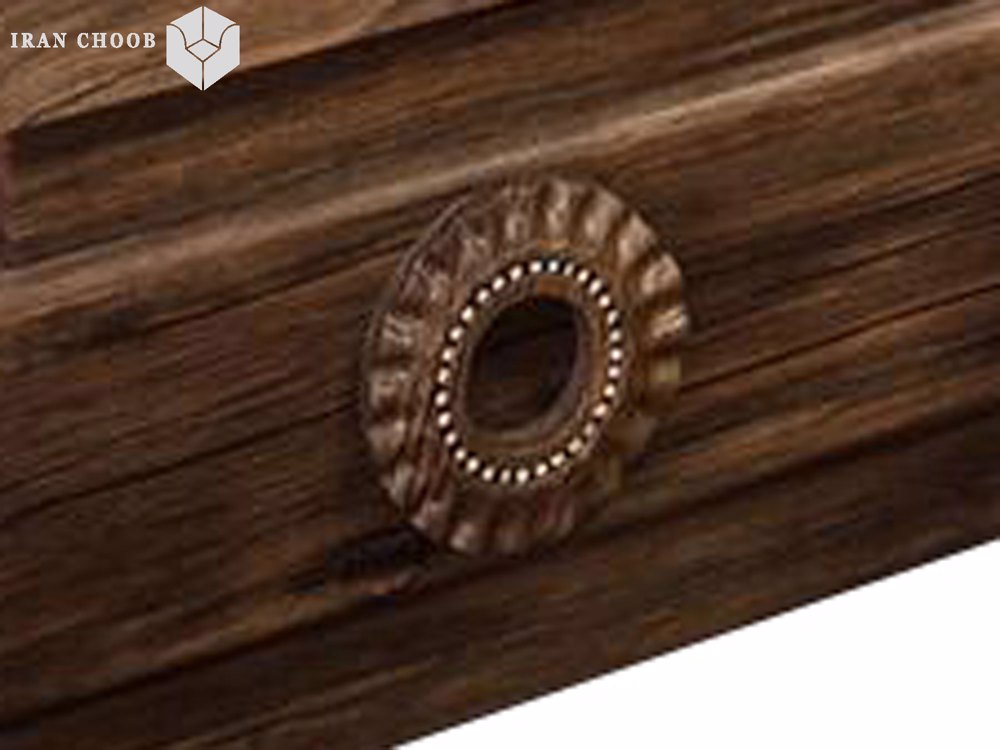 سرویس خواب طاووس  6