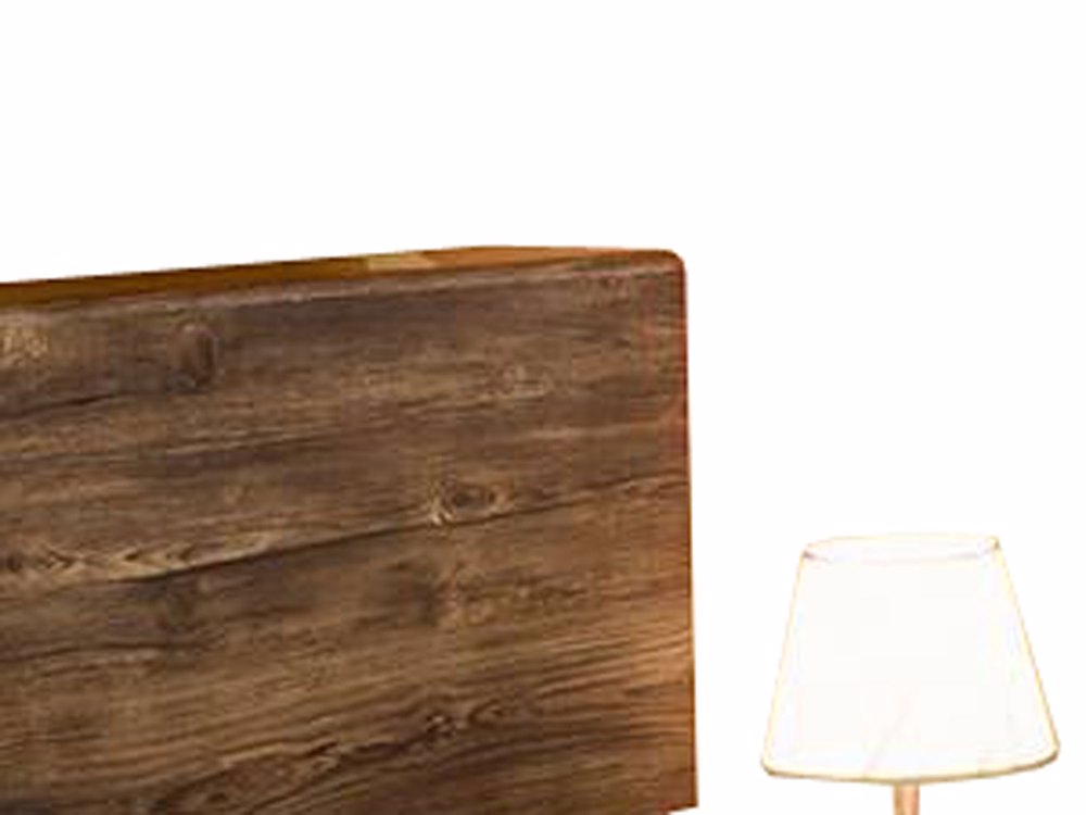 تخت خواب طاووس  5