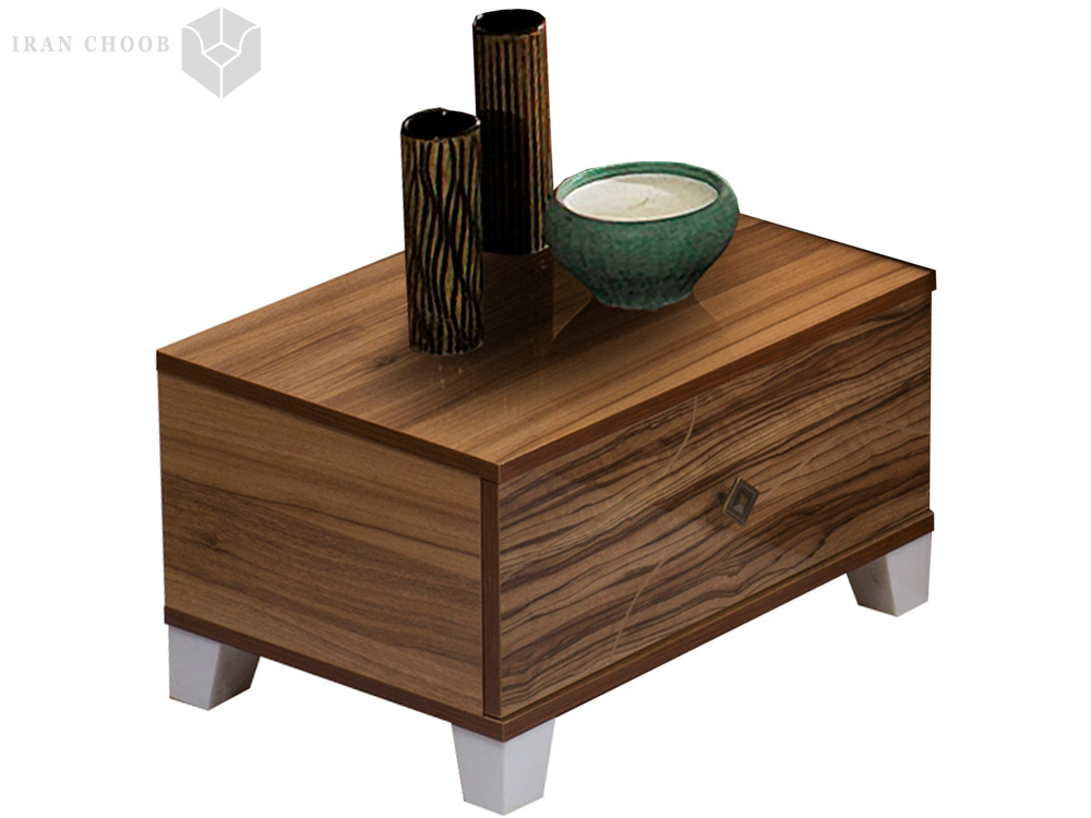 سرویس خواب پازل  5