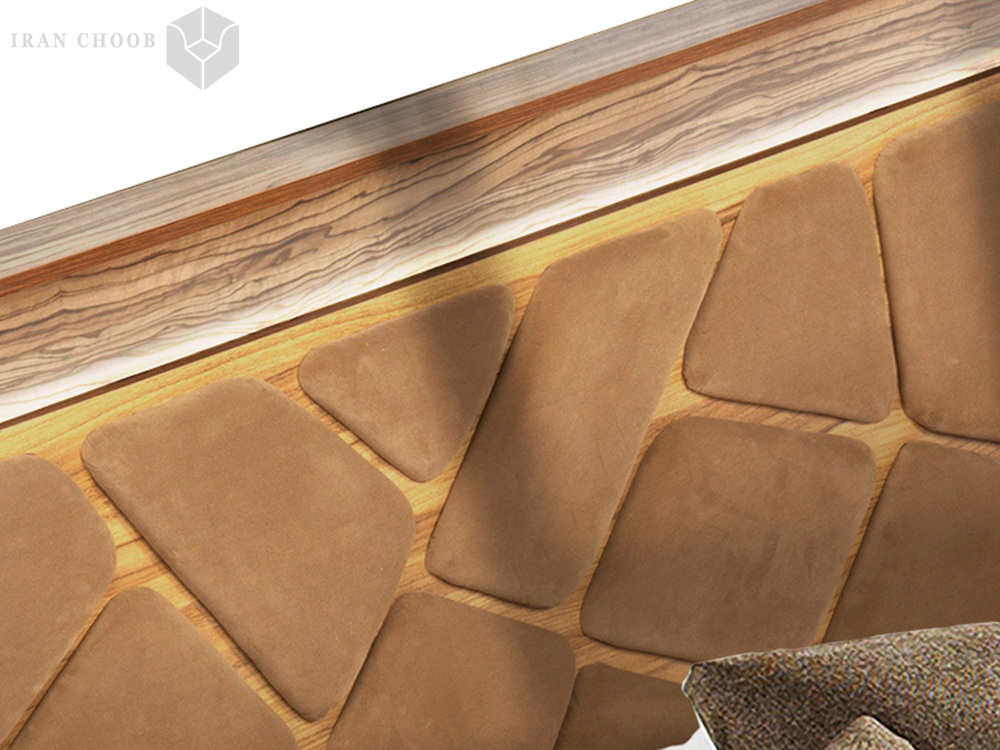 سرویس خواب پازل  2