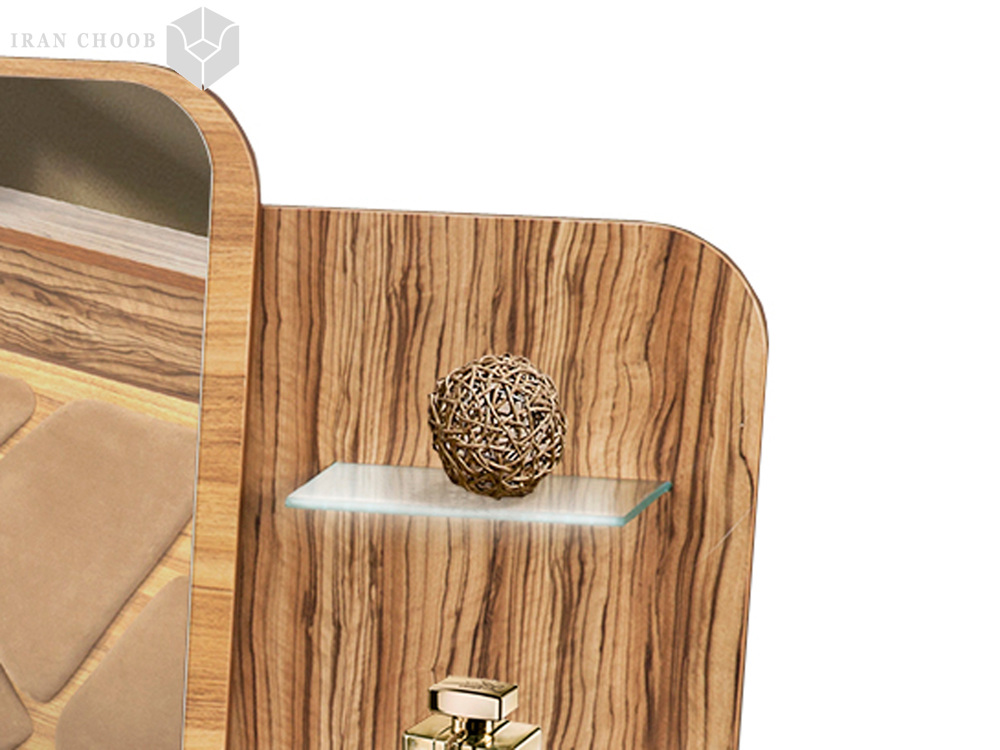 سرویس خواب پازل  4