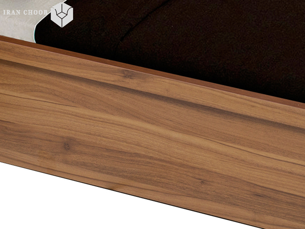 تخت خواب پازل  4