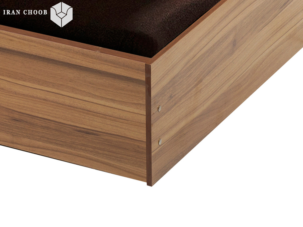 تخت خواب پازل  5