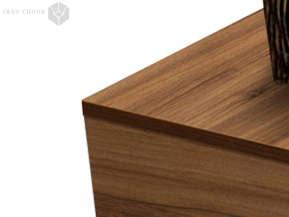 پاتختی سرویس خواب پازل  2